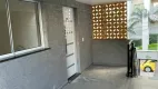 Foto 19 de Apartamento com 2 Quartos à venda, 42m² em Vila Progresso, Guarulhos