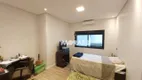 Foto 24 de Casa de Condomínio com 4 Quartos à venda, 415m² em Residencial Lago Sul, Bauru