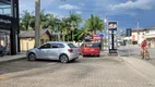 Foto 2 de Ponto Comercial para alugar, 15m² em Itaipava, Itajaí