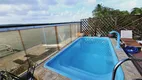 Foto 7 de Casa com 7 Quartos à venda, 400m² em Pontal da Barra, Maceió