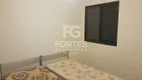 Foto 8 de Apartamento com 1 Quarto para alugar, 37m² em Nova Aliança, Ribeirão Preto