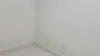 Foto 9 de Apartamento com 3 Quartos à venda, 100m² em Jardim Goiás, Goiânia