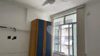 Foto 13 de Apartamento com 1 Quarto à venda, 40m² em Copacabana, Rio de Janeiro