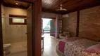 Foto 51 de Casa com 6 Quartos à venda, 508m² em Praia Dura, Ubatuba