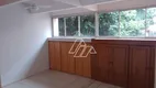 Foto 12 de Apartamento com 2 Quartos à venda, 58m² em Jardim Maria Izabel, Marília