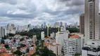 Foto 6 de Apartamento com 4 Quartos à venda, 207m² em Aclimação, São Paulo