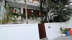 Foto 2 de Casa com 2 Quartos à venda, 332m² em Leblon, Rio de Janeiro