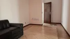 Foto 23 de Apartamento com 2 Quartos à venda, 78m² em Parque Arnold Schimidt, São Carlos