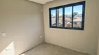 Foto 8 de Sobrado com 3 Quartos à venda, 110m² em Boa Vista, Curitiba