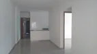 Foto 13 de Apartamento com 2 Quartos à venda, 70m² em Centro, Mongaguá