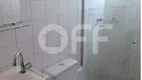 Foto 10 de Apartamento com 2 Quartos à venda, 54m² em Vila Pompéia, Campinas