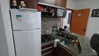 Foto 9 de Apartamento com 1 Quarto para venda ou aluguel, 36m² em Do Turista, Caldas Novas