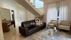 Foto 4 de Casa de Condomínio com 3 Quartos à venda, 210m² em Condominio Residencial Terras do Caribe, Valinhos