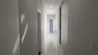 Foto 5 de Casa de Condomínio com 3 Quartos à venda, 602m² em Residencial Villa Lobos, Bauru