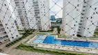 Foto 2 de Apartamento com 3 Quartos à venda, 73m² em Vila Sanches, São José dos Campos