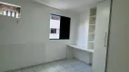 Foto 15 de Apartamento com 3 Quartos para alugar, 70m² em Jatiúca, Maceió