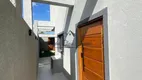 Foto 3 de Casa de Condomínio com 3 Quartos à venda, 143m² em Villas do Jaguari, Santana de Parnaíba