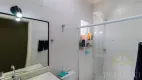 Foto 15 de Casa com 3 Quartos à venda, 78m² em Joao Aranha, Paulínia