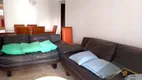 Foto 2 de Apartamento com 2 Quartos à venda, 85m² em Pitangueiras, Guarujá
