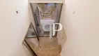 Foto 102 de Casa de Condomínio com 4 Quartos à venda, 700m² em Alphaville Graciosa, Pinhais