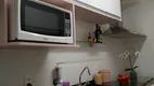 Foto 14 de Apartamento com 3 Quartos à venda, 105m² em Bethaville, Barueri