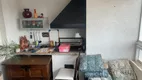 Foto 2 de Apartamento com 3 Quartos à venda, 75m² em Móoca, São Paulo