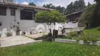 Foto 5 de Casa de Condomínio com 4 Quartos à venda, 600m² em Condomínio Nova São Paulo, Itapevi