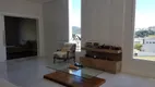 Foto 3 de Casa de Condomínio com 5 Quartos à venda, 500m² em Tamboré, Santana de Parnaíba
