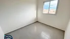 Foto 7 de Apartamento com 2 Quartos à venda, 52m² em Vila Santa Maria, Anápolis