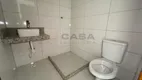 Foto 6 de Casa com 2 Quartos à venda, 70m² em Enseada de Jacaraípe, Serra