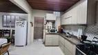 Foto 8 de Casa com 2 Quartos à venda, 120m² em Centro, Pinhais