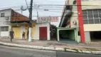 Foto 2 de Lote/Terreno à venda, 659m² em Chapada, Manaus