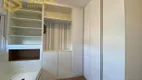 Foto 18 de Apartamento com 3 Quartos para alugar, 163m² em Jardim Sao Bento, Jundiaí