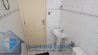 Foto 15 de Apartamento com 2 Quartos para alugar, 62m² em Veloso, Osasco