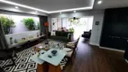 Foto 50 de Casa de Condomínio com 4 Quartos à venda, 550m² em Piatã, Salvador