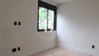 Foto 20 de Casa de Condomínio com 4 Quartos à venda, 250m² em Jardim dos Estados, São Paulo