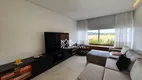 Foto 22 de Casa de Condomínio com 8 Quartos à venda, 870m² em Loteamento Residencial Parque Terras de Santa Cecilia, Itu