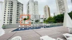 Foto 24 de Apartamento com 1 Quarto para alugar, 39m² em Vila Andrade, São Paulo