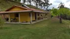 Foto 5 de Fazenda/Sítio com 1 Quarto à venda, 22530m² em Zona Rural, Gonçalves