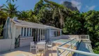 Foto 11 de Casa com 5 Quartos à venda, 640m² em Barra da Tijuca, Rio de Janeiro
