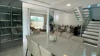 Foto 19 de Casa com 4 Quartos à venda, 333m² em Santa Amélia, Belo Horizonte