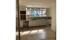 Foto 7 de Apartamento com 4 Quartos à venda, 210m² em Itaim Bibi, São Paulo