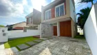 Foto 2 de Casa de Condomínio com 4 Quartos à venda, 200m² em Lagoa da Conceição, Florianópolis