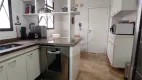 Foto 33 de Apartamento com 4 Quartos à venda, 136m² em Santana, São Paulo