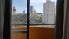 Foto 11 de Apartamento com 3 Quartos à venda, 68m² em Vila Aurora, São Paulo