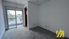 Foto 11 de Sobrado com 3 Quartos à venda, 95m² em Jardim Brasil, São Paulo