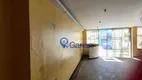 Foto 4 de Ponto Comercial para venda ou aluguel, 132m² em Santo Amaro, São Paulo