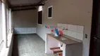 Foto 4 de Casa com 2 Quartos à venda, 90m² em Jardim Maria Lucia, São José do Rio Preto