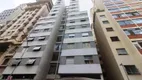 Foto 2 de Apartamento com 2 Quartos para alugar, 80m² em Bela Vista, São Paulo