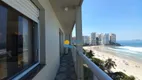 Foto 17 de Apartamento com 4 Quartos à venda, 178m² em Pitangueiras, Guarujá